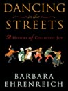 Dancing in the Streets